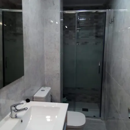 Apartamento En